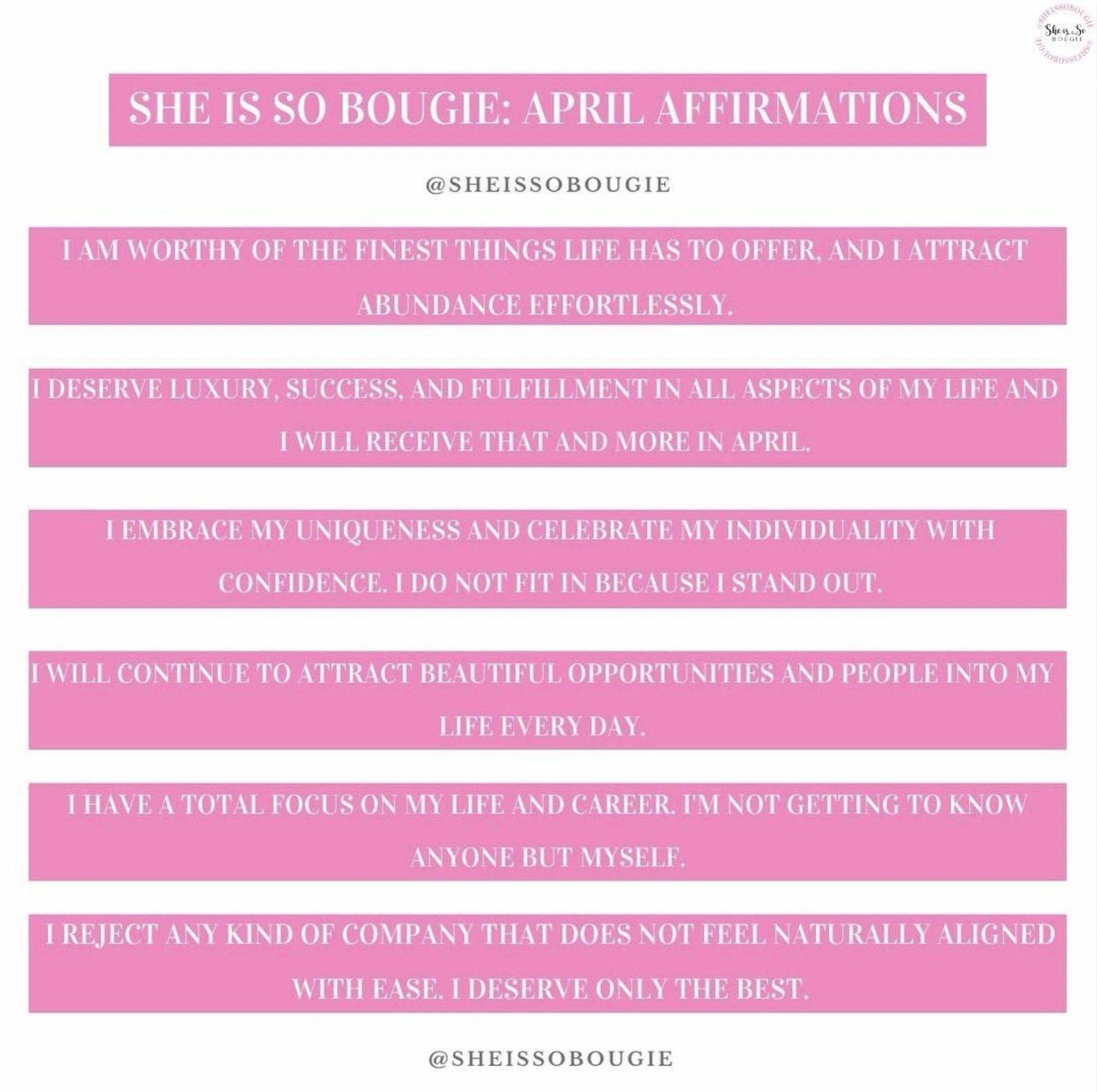 Screenshot 2024-05-09 at 1.15.12 PM.png